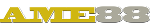 ame88